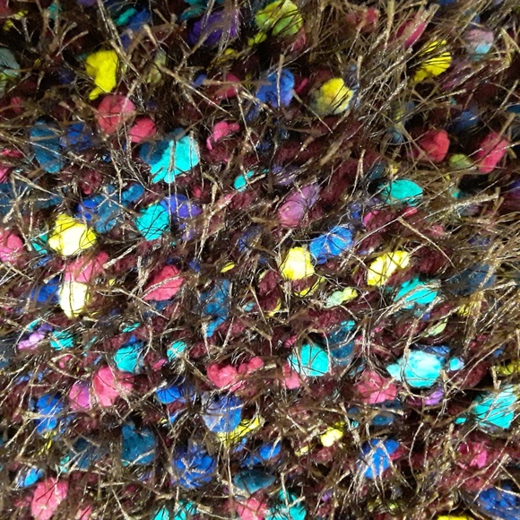 Meet your Posher, Fran - Picture 6 of 8